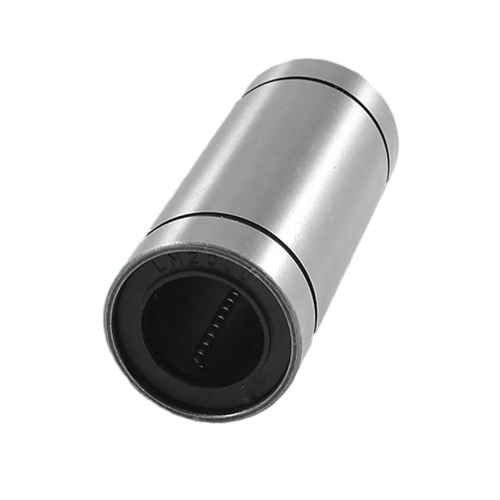 Linejnyj_podshipnik_udlinennyj_LM8LUU_2