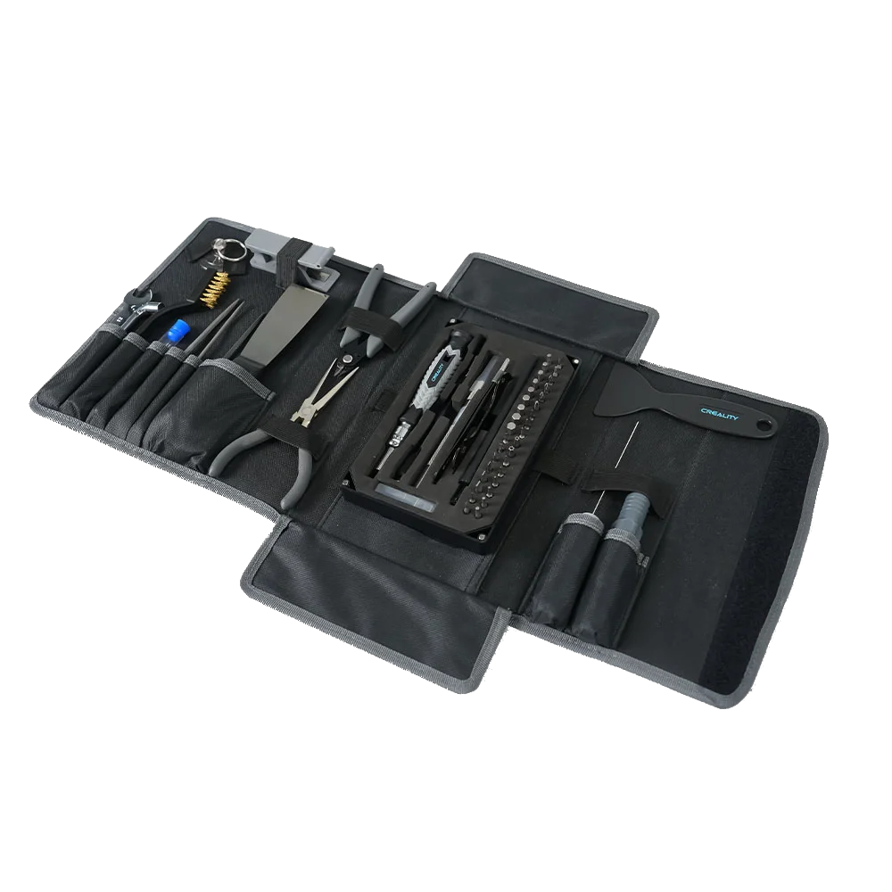 3D-Printer-Tool-Wrap-Kit-Pro-2