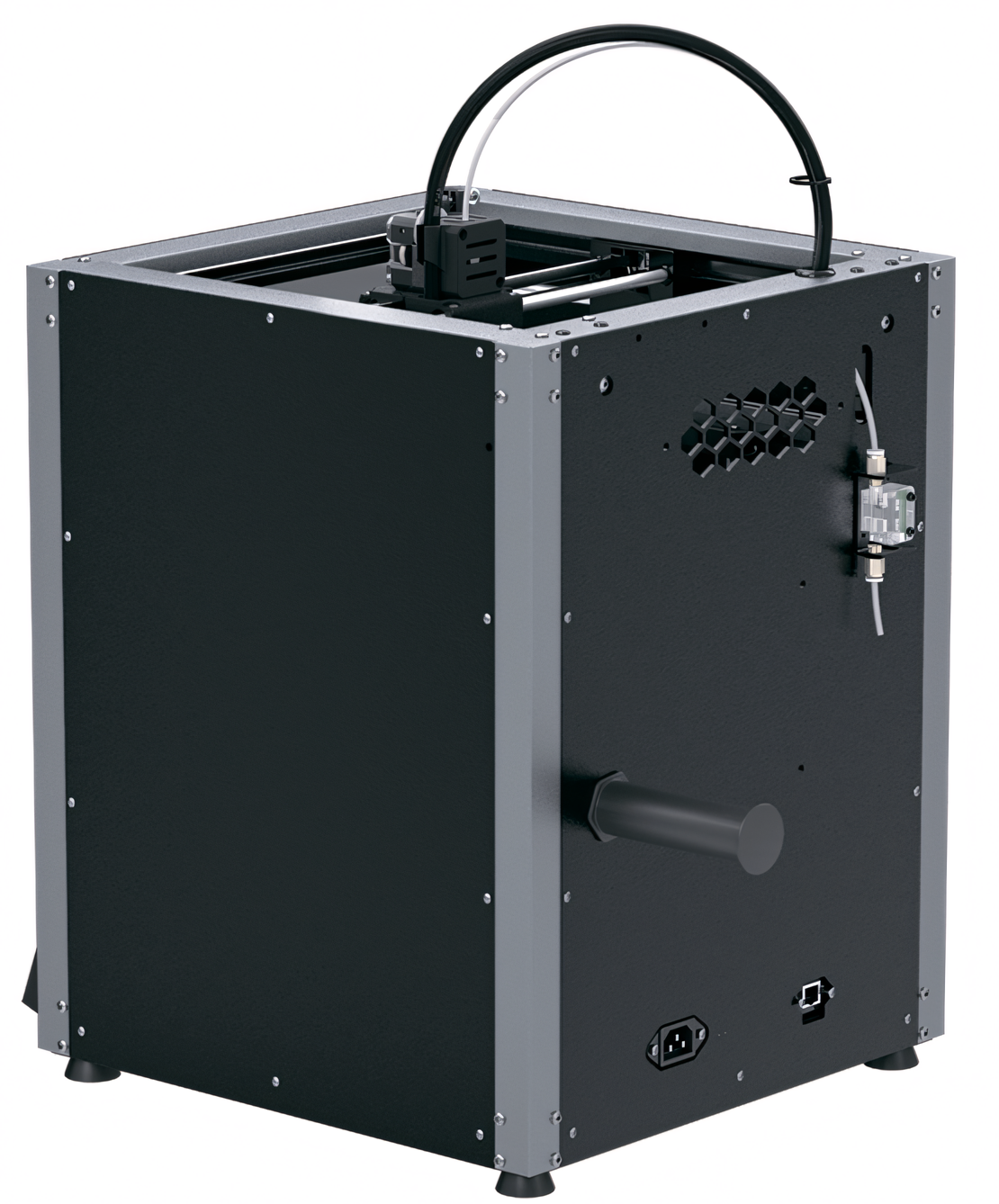 Flying_Bear_S1_3D_Printer_2