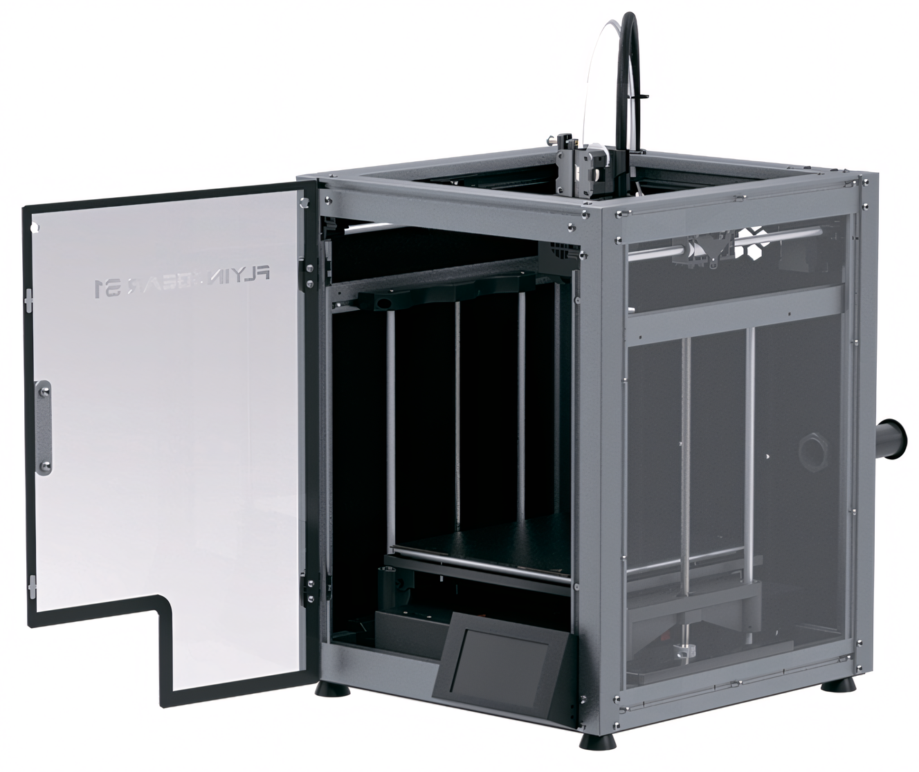 Flying_Bear_S1_3D_Printer_3