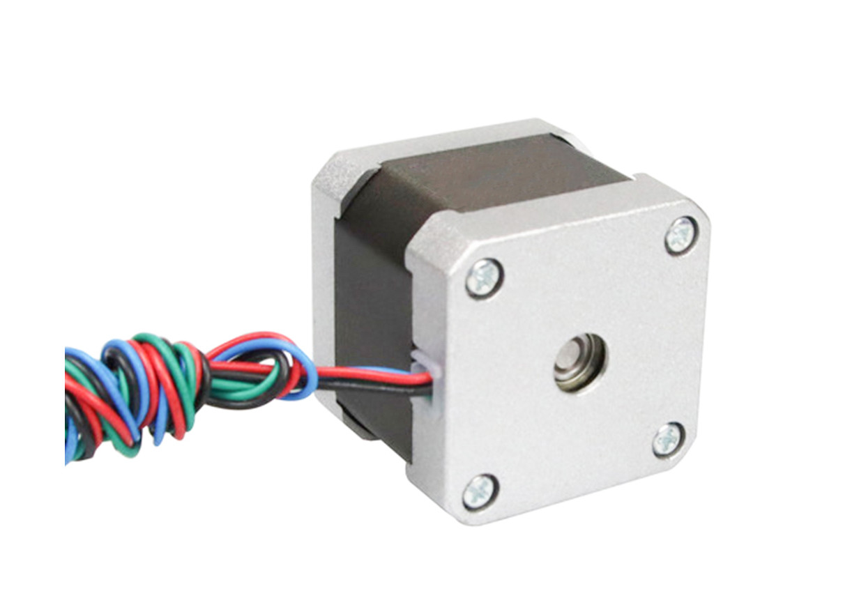 SHagovyj-dvigatel-Nema-17-JK42HM40-1684-3