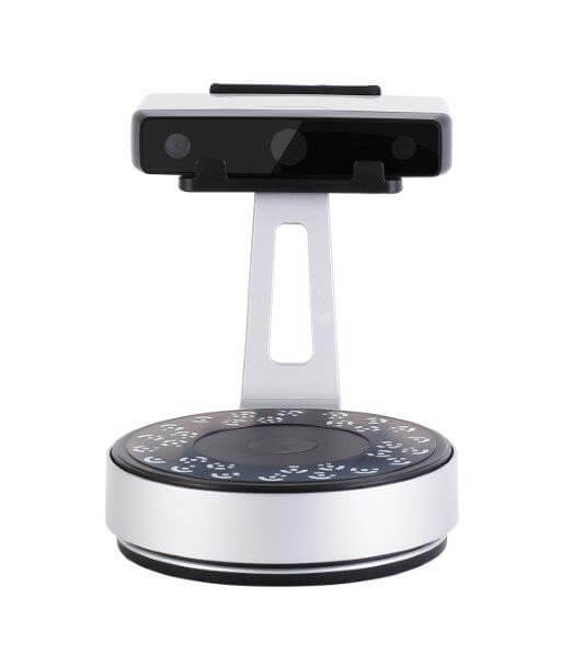 3D-сканер Shining EinScan SP1