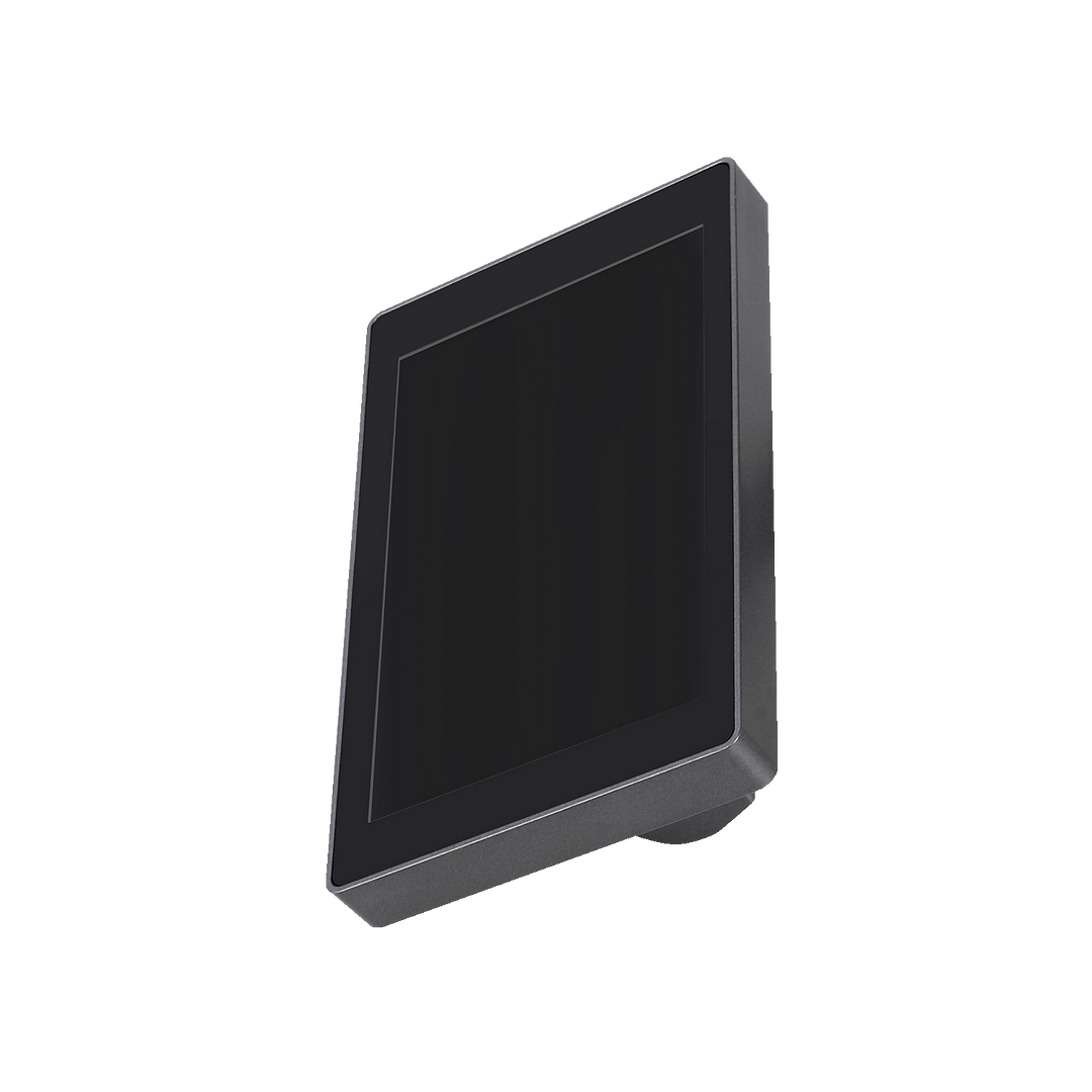 K2-Plus-Display-Kit-4