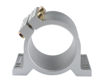 Kronshtejn (derzhatel') shpindelya so smeshchennym krepleniem 1