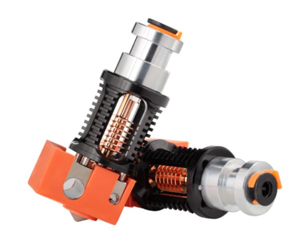 Dragon Hotend V2.0 High Flow