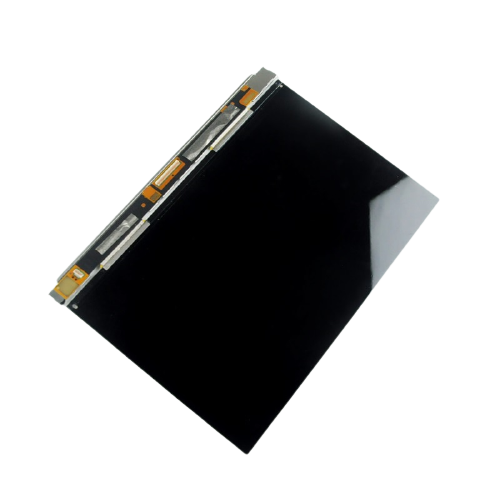 6K_дисплей_для_принтера-removebg-preview