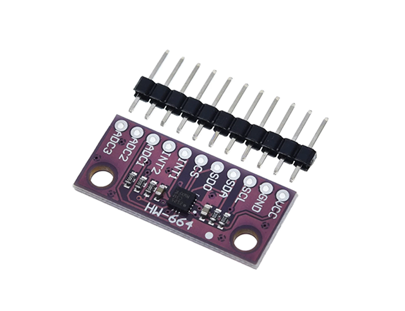 lis3dsh_high_resolution_three_axis_accelerometer_module_2.jpg