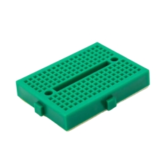 Макетные платы