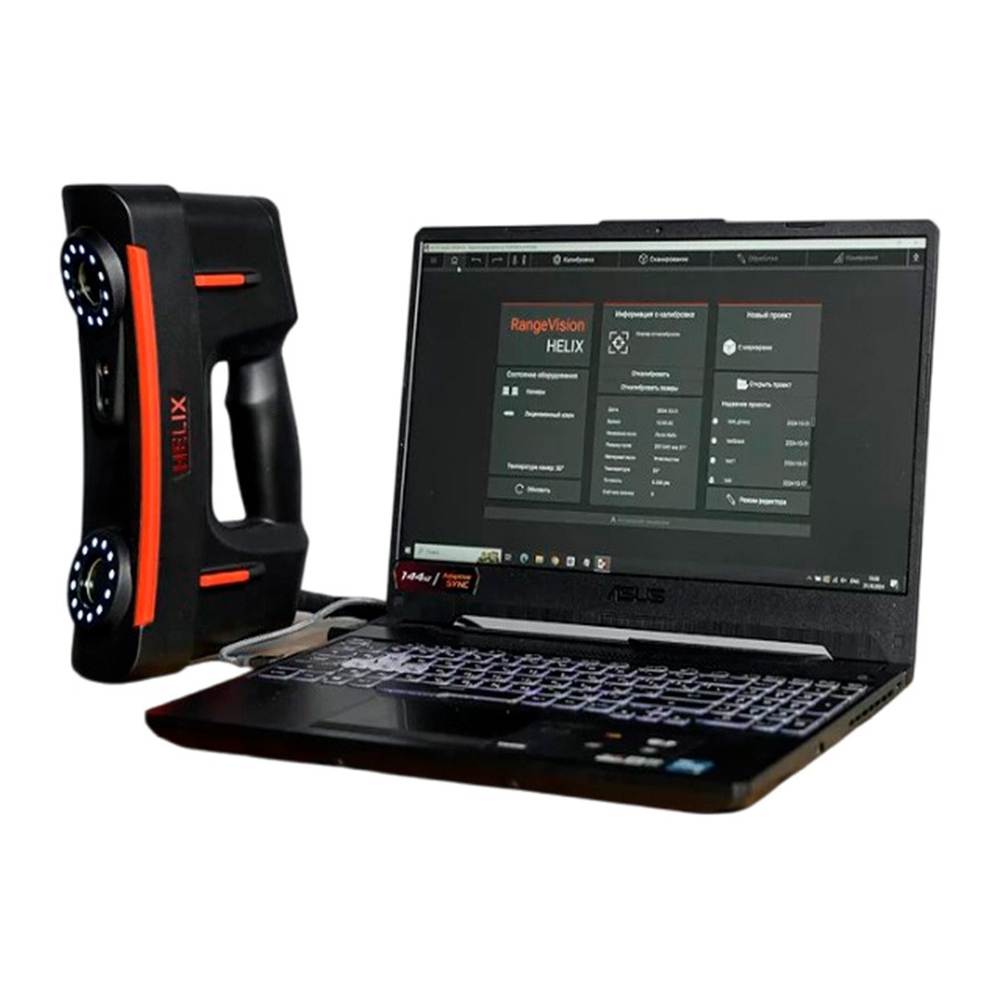 2650075700a8bf77f918907cd4166442