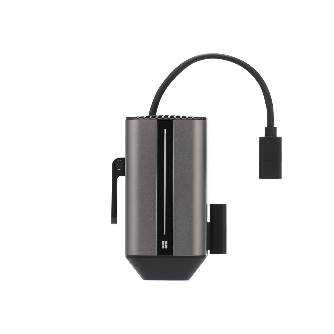 Лазерный модуль Bambu Lab H2Laser Module