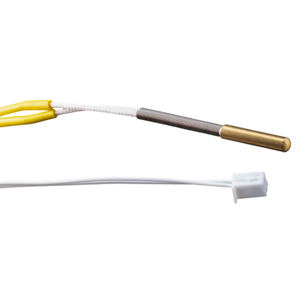 Термистор Trianglelab с проводом в термокапсуле ATC Semitec (280°C) 104GT-2 104NT-4-R025H42G