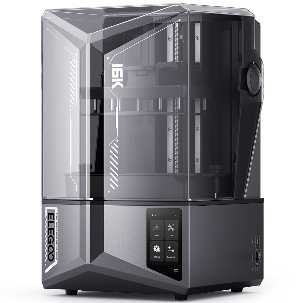 Saturn 4 Ultra 16K 2