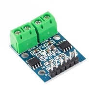 L9110S-H-Dual-DC
