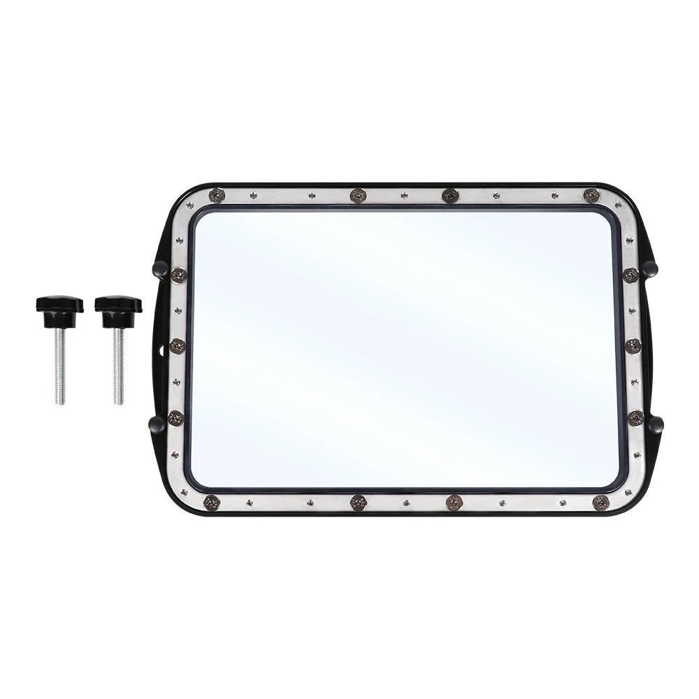 Vanna dlya 3D printera Anycubic Photon Mono X 2 Vanna dlya 3D printera Anycubic Photon Mono X 2