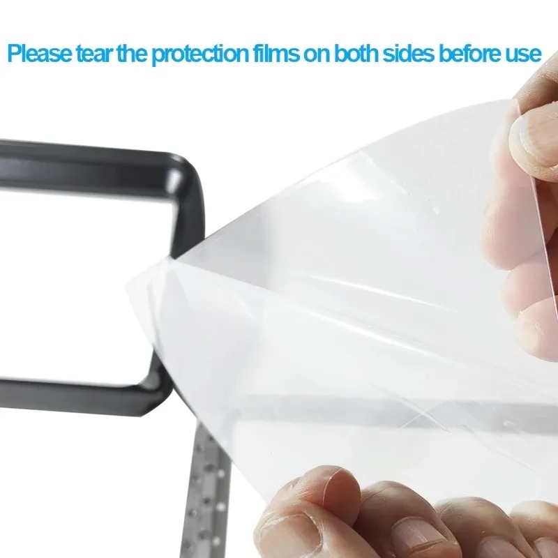 FEP-plenka-universalnaya-dlya-3D-printera-2 FEP-plenka-universalnaya-dlya-3D-printera-2