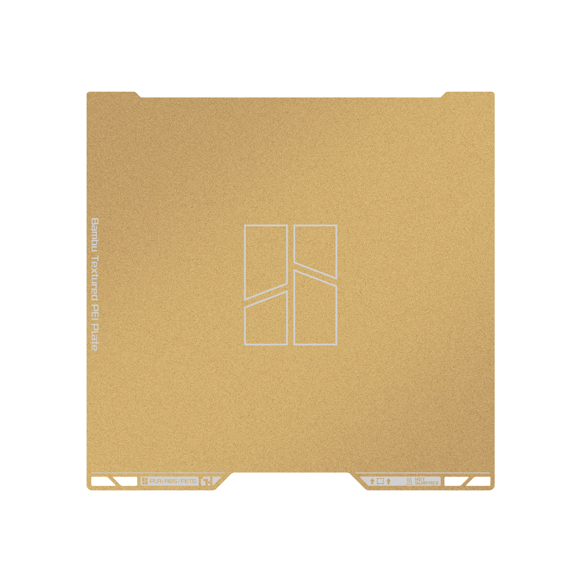 BambuLab H2C