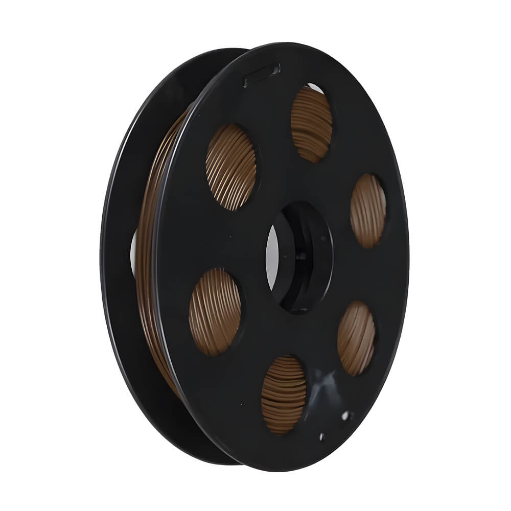 BFCopper 0,5 кг (1,75 мм)