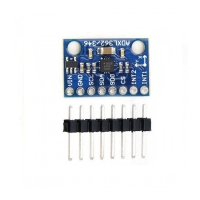 gy_362_adxl362_sensor_module_triaxial_accelerometer_module_spi_interface_1.jpg