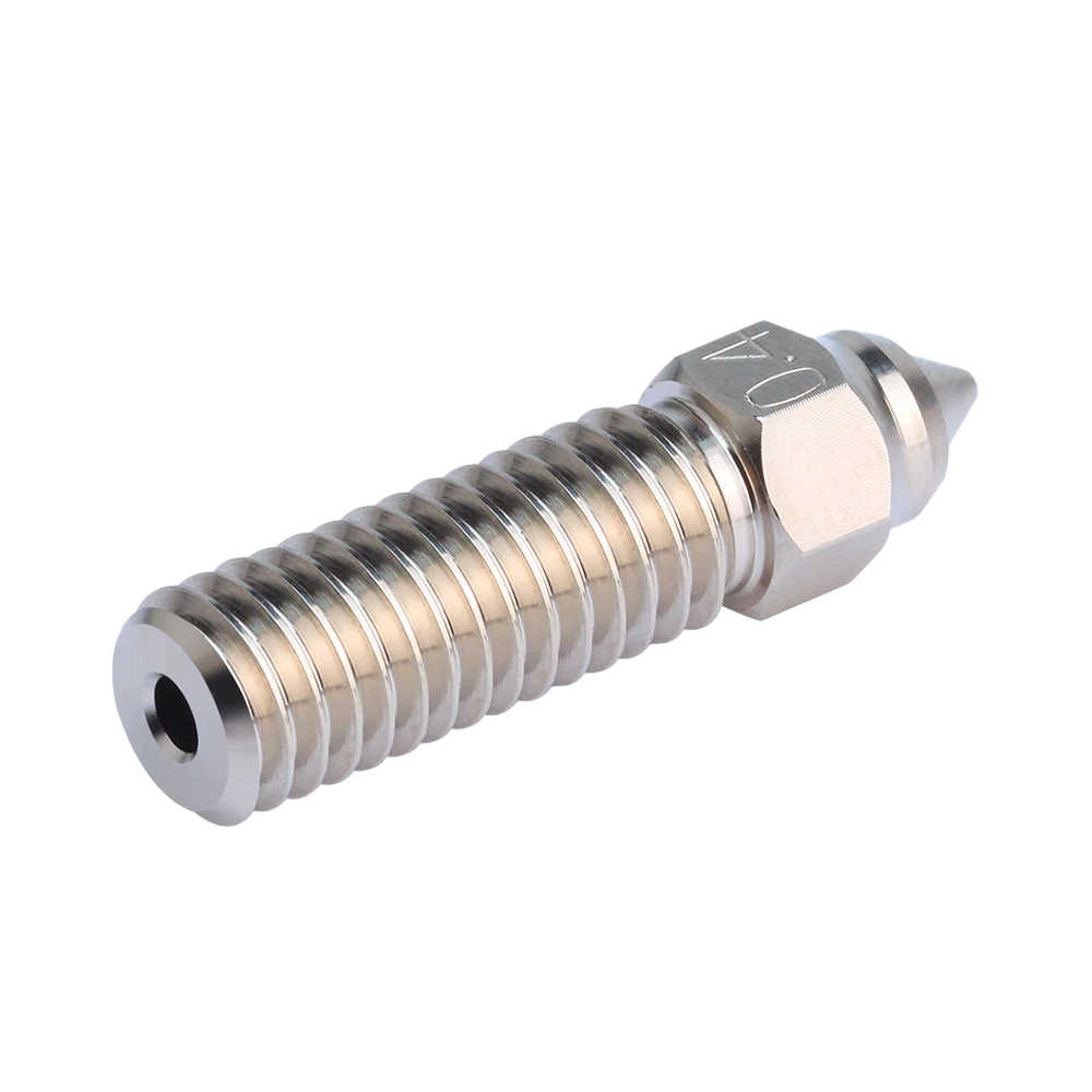 Kingroon_Nozzle_for_Creality_K1_Hardened_Steel_coated_with_Copper_4