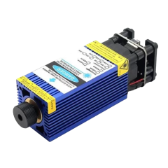 Лазерная резка и аксессуары