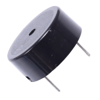 DC3-24V-Buzzer-Alarm-Electric-Tone-Active-Continuous-Sound-SFM-20-C-2310--removebg-preview DC3-24V-Buzzer-Alarm-Electric-Tone-Active-Continuous-Sound-SFM-20-C-2310--removebg-preview