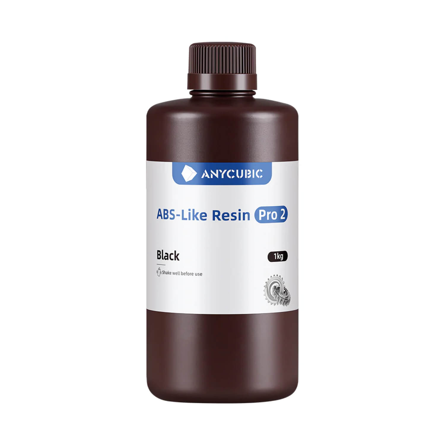 Smola-Anycubic-ABS-Like-Pro2-Resin