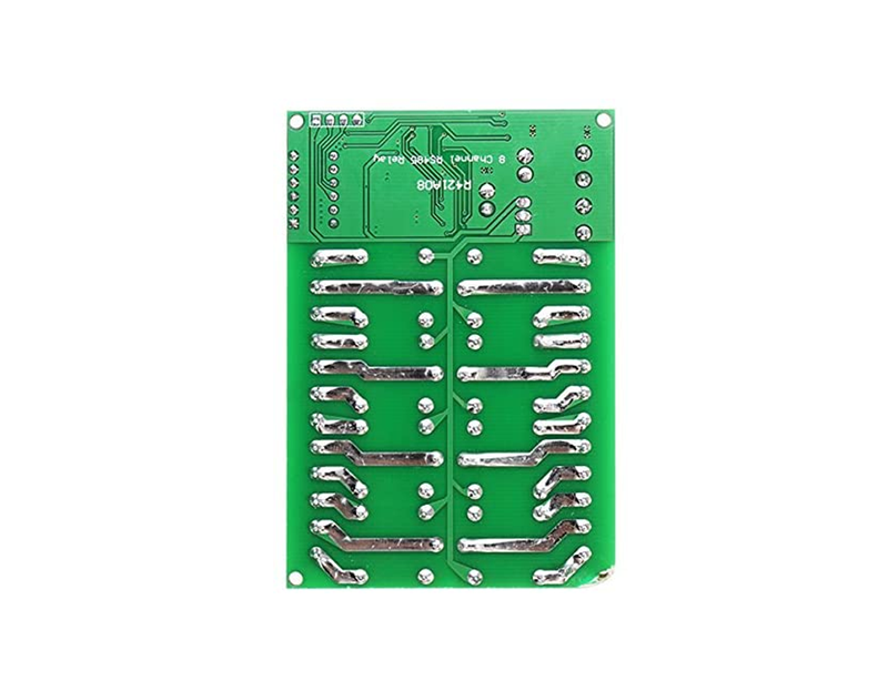 реле_8_канальное_12v_с_дистанционным_управлением_по_протоколу_rs485_3.jpg