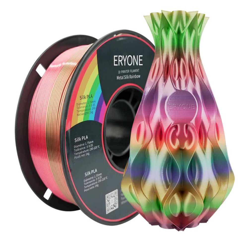 ERYONE-PLA-3D-1-75-1.jpg_640x640