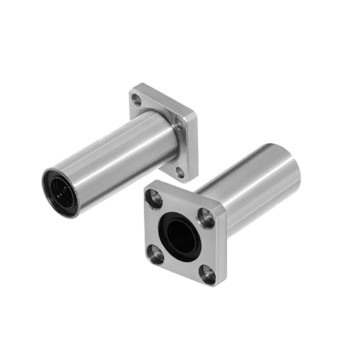 Linejnyj_podshipnik_udlinennyj_s_flancem_LMK10L_4