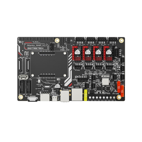BIG_TREE_TECH_Manta_M4P_control_board_CB1_fee_3