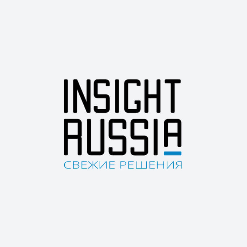 Insight Russia
