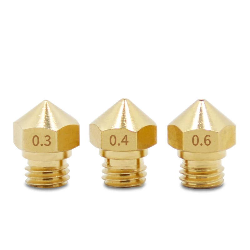 Soplo-latunnoe-MK10-Kingroon-3