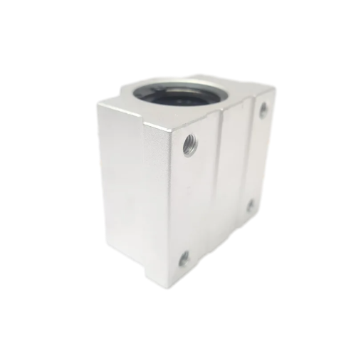 Modul_s_linejnym_podshipniko_ SC16_3