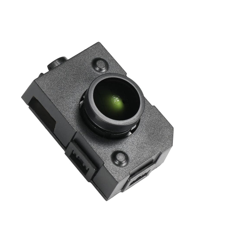 SV08 Camera Module 3