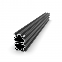 ПРОФИЛЬ_КОНСТРУКЦИОННЫЙ_V20_40Х60_черный2