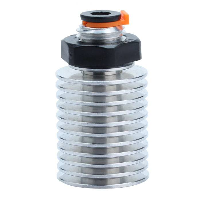 Trianglelab_E3D_V6_Bowde_Radiator_with_Nut_Black_1