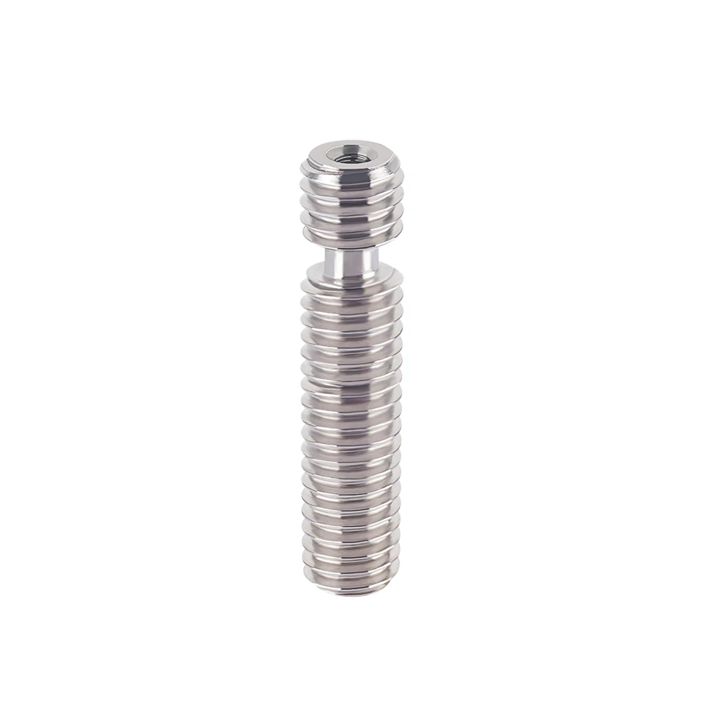 Termobar-er-V5-V6-celnometallicheskij-iz-nerzhaveyushchej-stali-3
