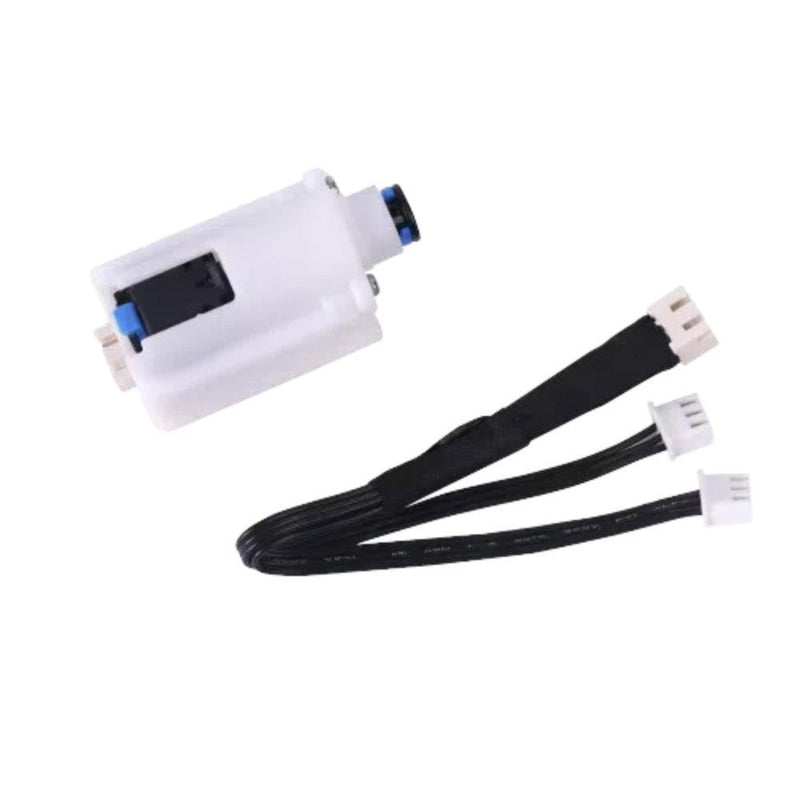 SV08 Filament Anti-Tangle Detection Module