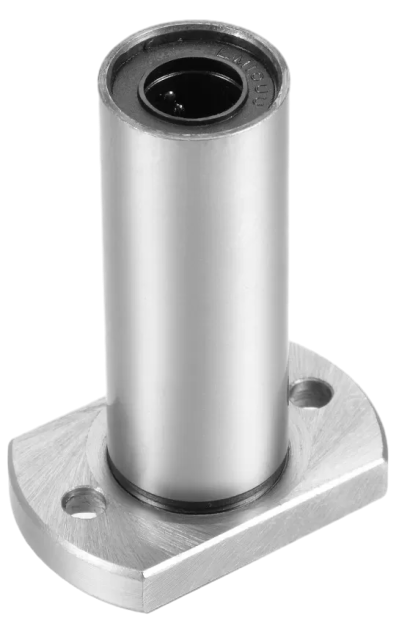 Linejnyj_podshipnik_s_flancem_LMHL8_1