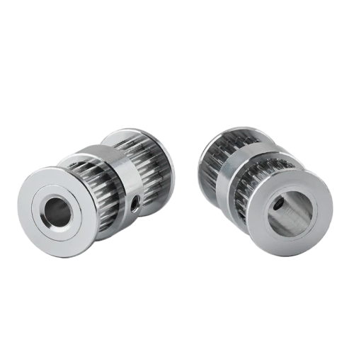 Zubchatyj_shkiv_GT2-10_20_zubev_D_5_mm_3 Zubchatyj_shkiv_GT2-10_20_zubev_D_5_mm_3