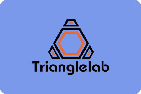 Обзор ассортимента компании Triangle-Lab (D-Forse) Обзор ассортимента компании Triangle-Lab (D-Forse)