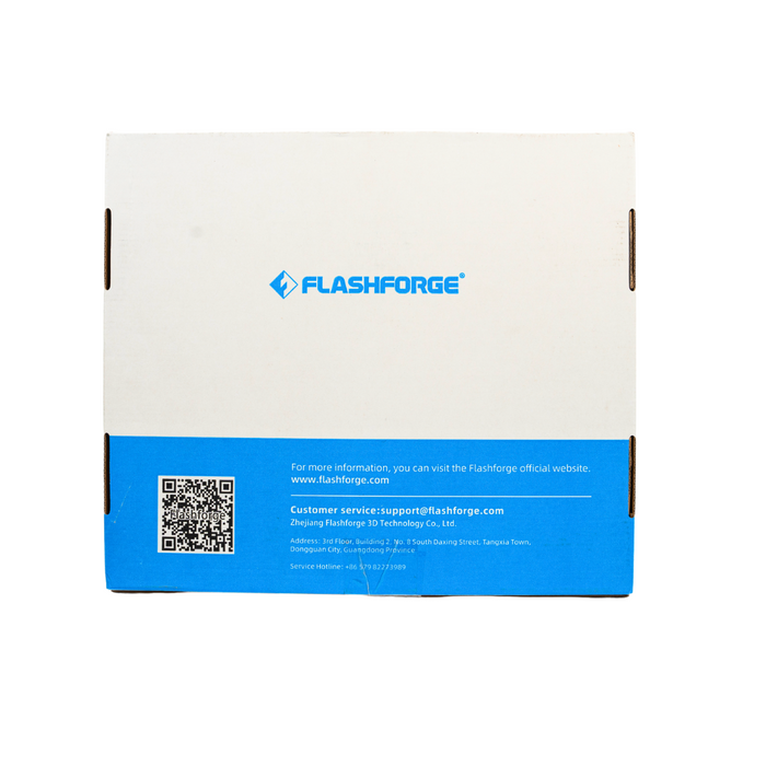 Adventurer 5M 3D Printer Enclosure kit-2