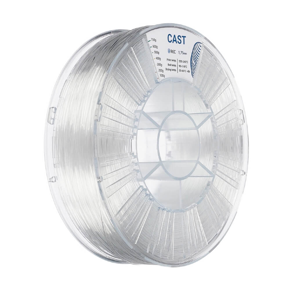 CAST_plastic_1_75_REC_transparent_0_75_kg_1