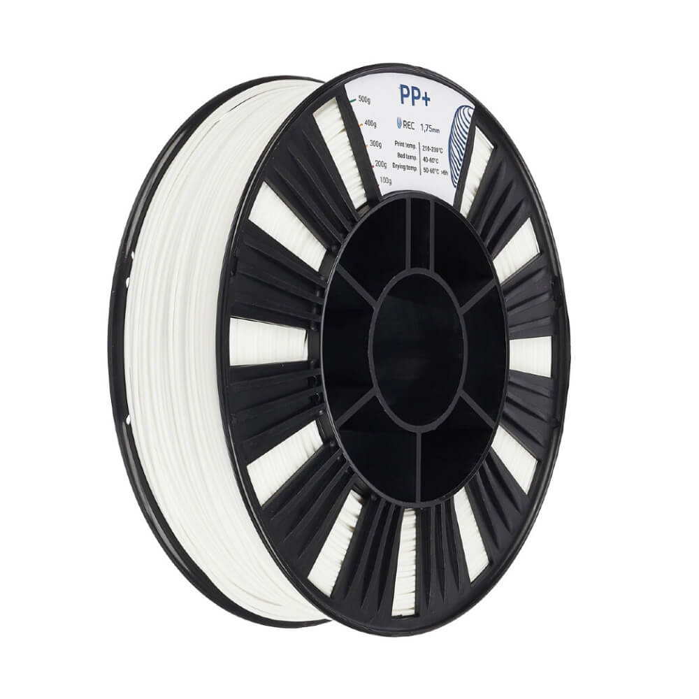 PP_plus_plastic_1_75_REC_white_0_5_kg_1