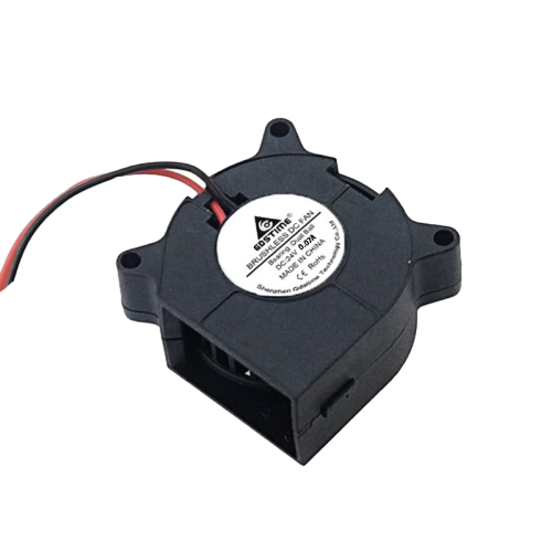 Ventilyator_radialnyj_ulitka_24V_0_07A_40h40h20mm_podsh_kacheniya_Ball_GDSTIME_3