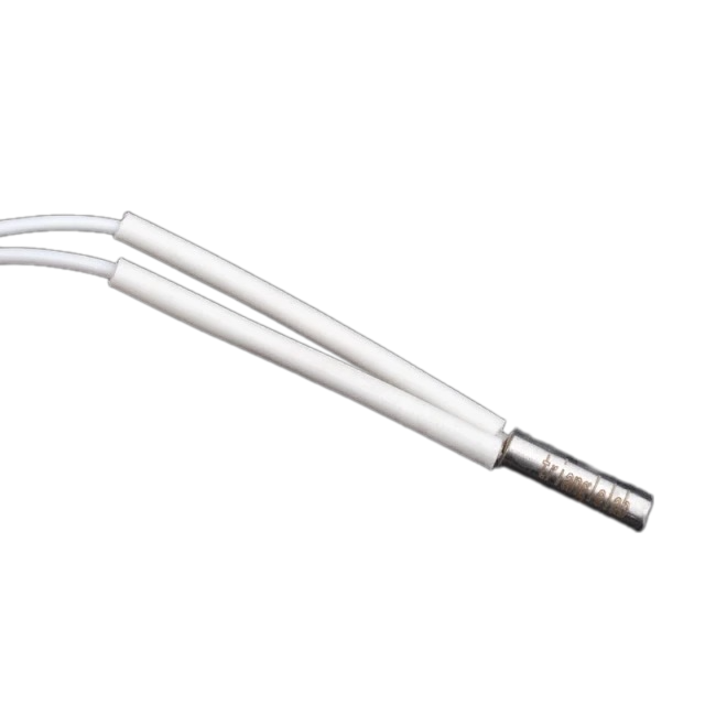 Keramicheskij-nagrevatelnyj-element-24V 60Vt-1500mm-TriangleLab