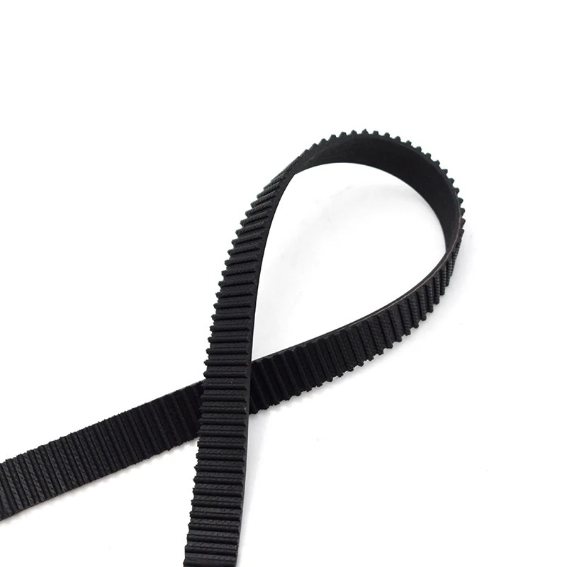 Zubchatyj-remen-HTD-3M-2