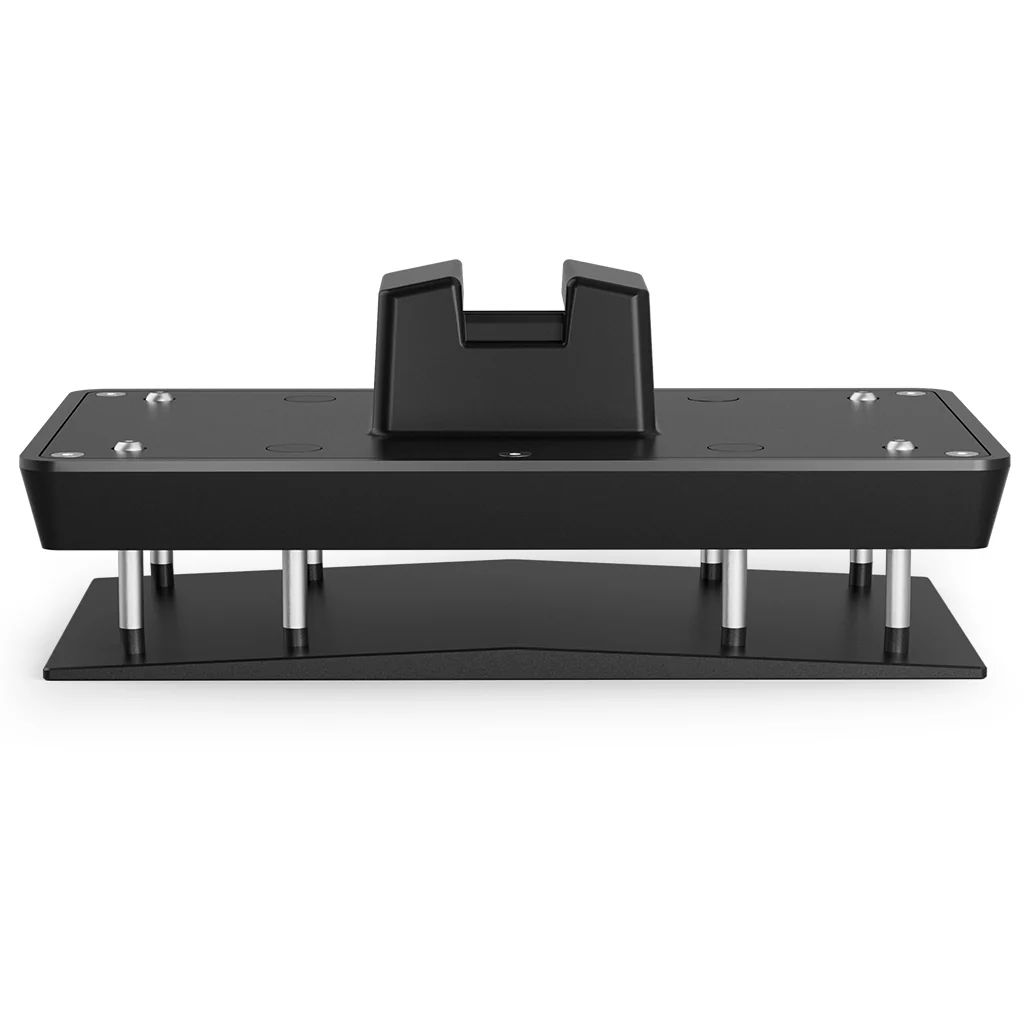 montazhnaya-panel-dlya-saturn-4-i-saturn-4-ultra-2