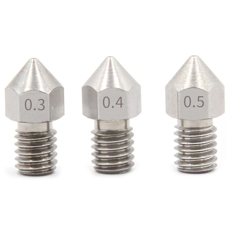 universalnoe soplo stalnoe 2