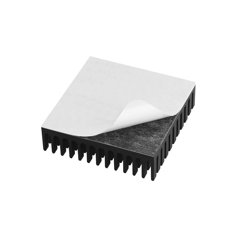 Ender-3-PRO-42-3d (1) Ender-3-PRO-42-3d (1)